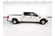 $23999 : Ford F-150 2021 4x2 XL 4dr S thumbnail