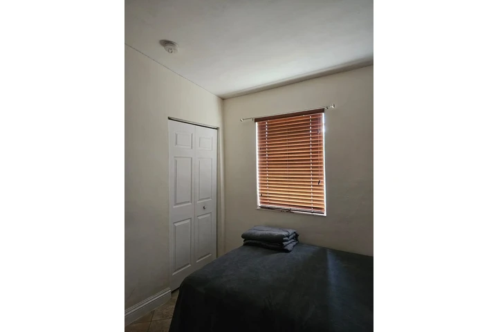 $850 : Renta de habitacion image 3