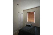 $850 : Renta de habitacion thumbnail