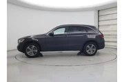 $25998 : Mercedes-Benz GLC 2020 AWD G thumbnail