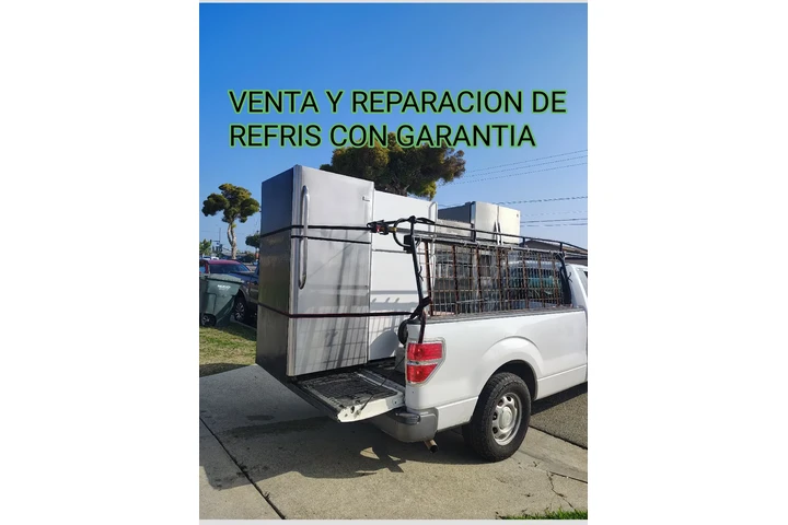 CHACON ' S VENTA DE REFRIS image 4