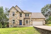 $2300 : HOUSE RENT IN AUSTIN TX thumbnail