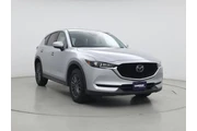Mazda CX-5 2021 Touring 4dr en San Jose