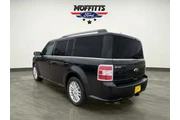 $6868 : Ford Flex 2014 AWD SEL 4dr C thumbnail