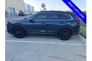 $28995 : Honda CR-V Hybrid 2023 Sport thumbnail