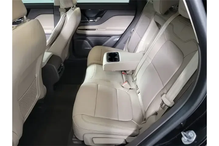 $37555 : Lincoln Corsair 2024 Reserve image 9