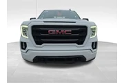 $29499 : GMC Sierra 1500 2021 4x4 Ele thumbnail