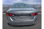 $20324 : Nissan Altima 2025 2.5 SV 4d thumbnail