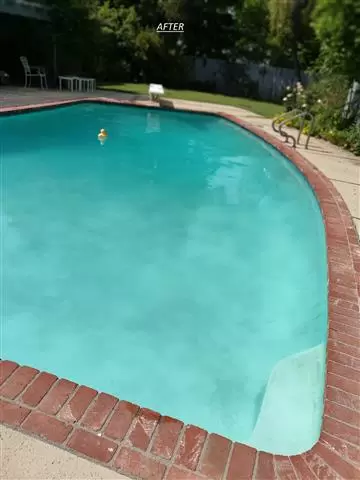 E&E POOL AND SPA SERVICES image 4
