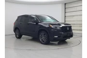 Honda Passport 2022 AWD EX-L en Sacramento