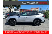 $40588 : Gold Certified2024 RAV4 Hybri thumbnail
