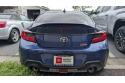 $36699 : 2025 GR86 Premium thumbnail