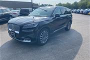 Pre-Owned 2020 Aviator Reserve en Milwaukee