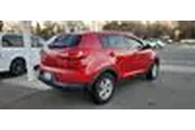 $6995 : 2011 Sportage thumbnail