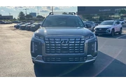 $37980 : Hyundai PALISADE 2023 Callig thumbnail
