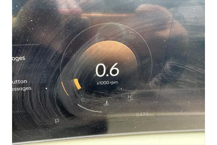 $33866 : Hyundai TUCSON 2025 AWD Limi image 8