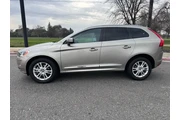 $10995 : 2016 XC60 T5 Drive-E Premier thumbnail