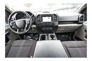 $14991 : Ford F-150 2019 4x2 XL 4dr S thumbnail