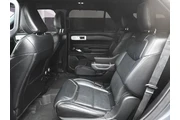 $29995 : Ford Explorer 2021 AWD ST 4d thumbnail