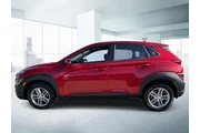 $18998 : Hyundai KONA 2023 AWD SE 4dr thumbnail