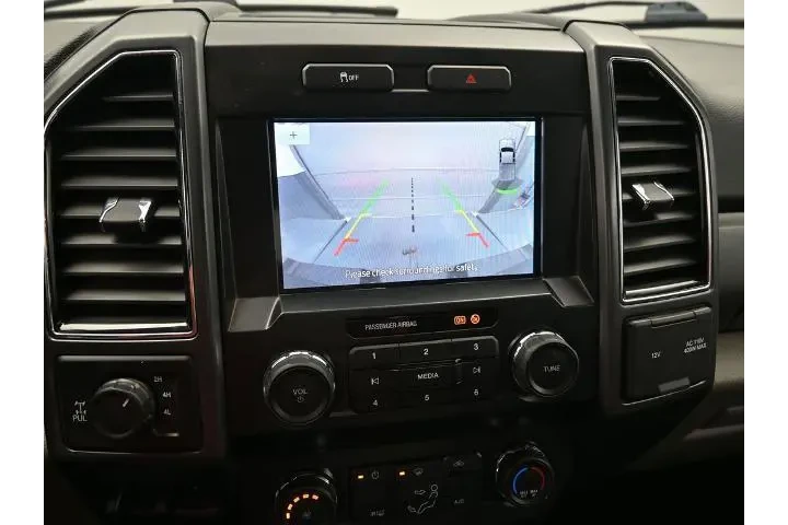 $39488 : Ford F-350 Super Duty 2022 4 image 4