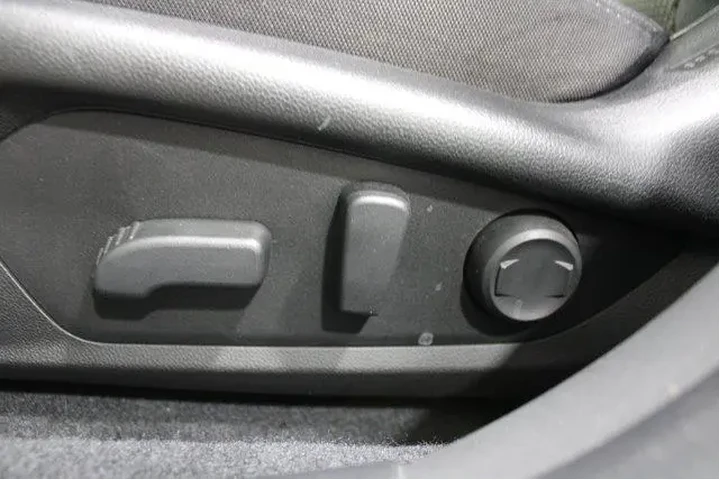 $28944 : Subaru Crosstrek 2024 AWD Pr image 4