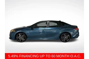 $33388 : Gold Certified2025 Camry XSE thumbnail