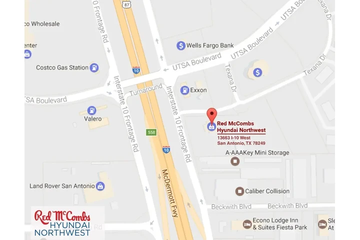 $18995 : Hyundai KONA 2021 SEL 4dr Cr image 2