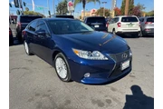 $14998 : 2015 ES 350 thumbnail