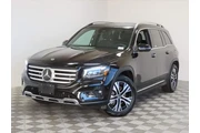 Mercedes-Benz GLB 2025 AWD G en Phoenix