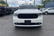 $21988 : 2017 Durango R/T, CLEAN CARFA thumbnail