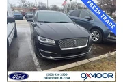 Lincoln MKZ 2018 Select 4dr en Louisville