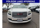 $11491 : GMC Acadia 2013 AWD Denali 4 thumbnail