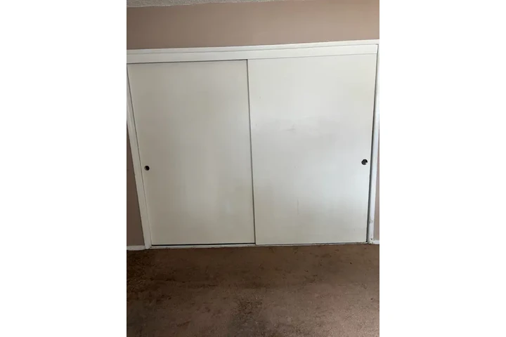 $875 : 1 REC WEST COVINA $875 MES image 2