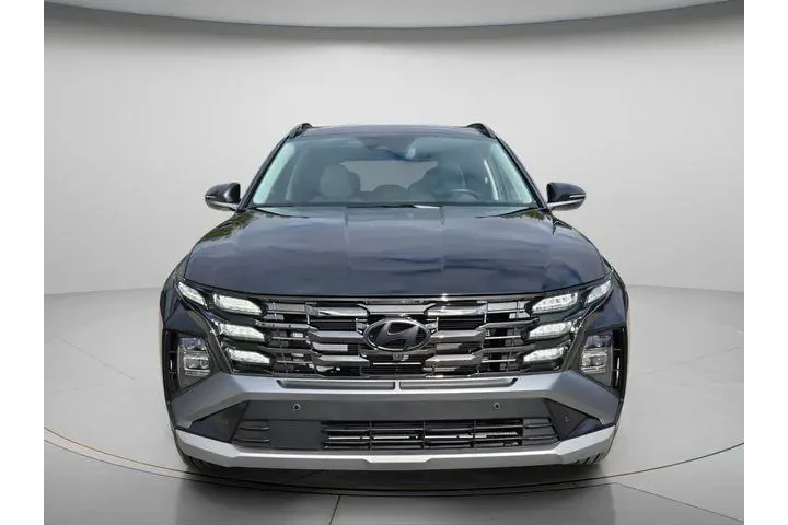 $39332 : Hyundai TUCSON 2025 AWD Limi image 3
