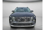 $39332 : Hyundai TUCSON 2025 AWD Limi thumbnail