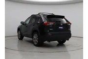 $34998 : Toyota RAV4 2022 AWD XLE Pre thumbnail