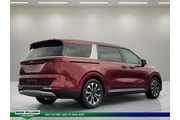 $30798 : Kia Carnival 2022 EX 4dr Min thumbnail