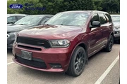 $24500 : Dodge Durango 2020 AWD GT 4d thumbnail