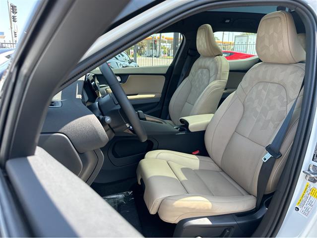 $27497 : 2021 2 Launch Edition image 9