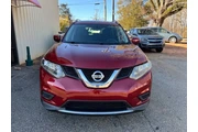 $8999 : 2014 Rogue SV thumbnail