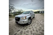 $215000 : GMC Terrain 2017 AWD thumbnail