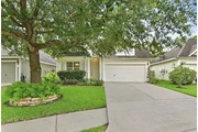 $1400 : HOUSE FOR RENT IN HOUSTON TX thumbnail