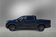 $33590 : Pre-Owned 2023 Honda Ridgelin thumbnail