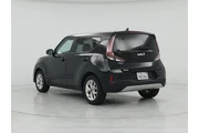 $16998 : Kia Soul 2023 LX 4dr Crossov thumbnail
