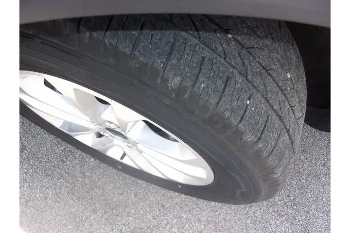 $16995 : Ford Escape 2021 S 4dr SUV image 6