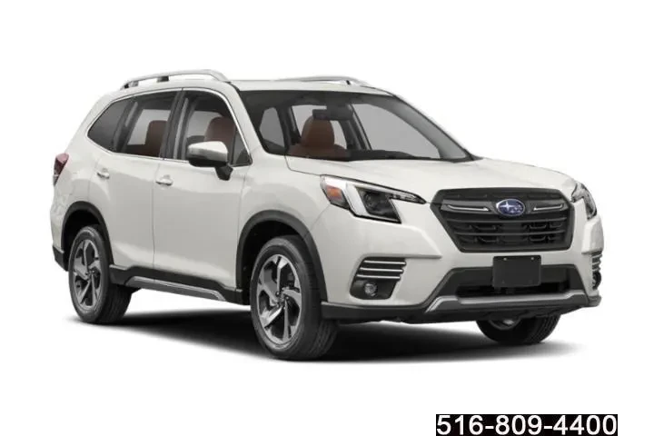 $31447 : Subaru Forester 2023 AWD Tou image 9