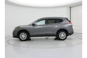 $14998 : Nissan Rogue 2016 S 4dr Cros thumbnail