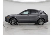 $36998 : Porsche Cayenne 2019 AWD 4dr thumbnail