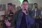 Grupo de Musica Latina Atlanta thumbnail
